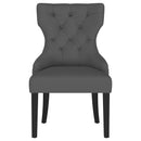 Baney Side Chair