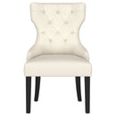 Baney Side Chair