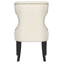 Baney Side Chair
