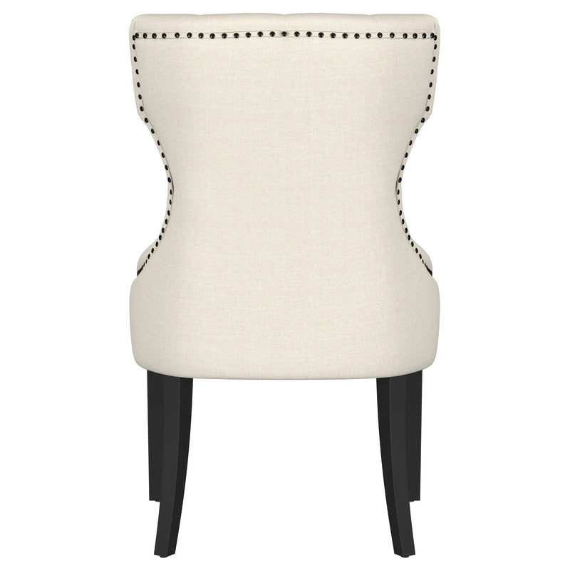Baney Side Chair