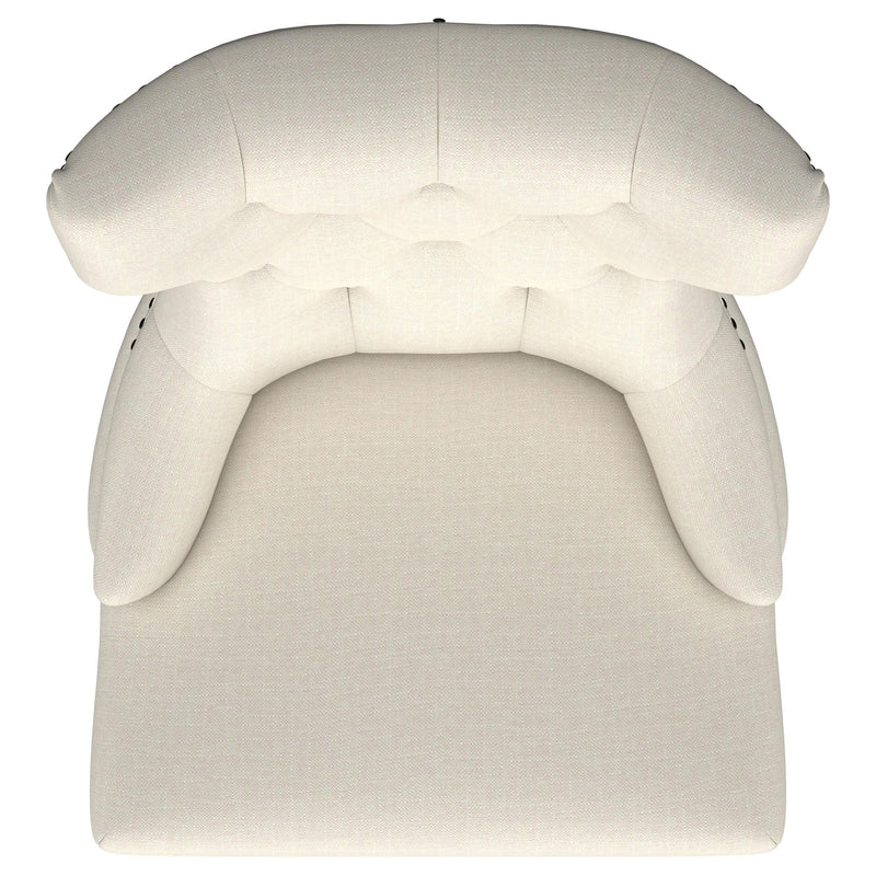 Baney Side Chair