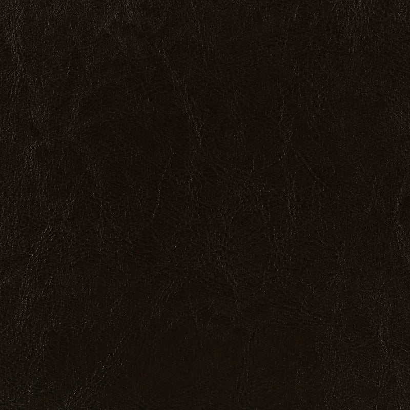 Dorian Bedroom Sets