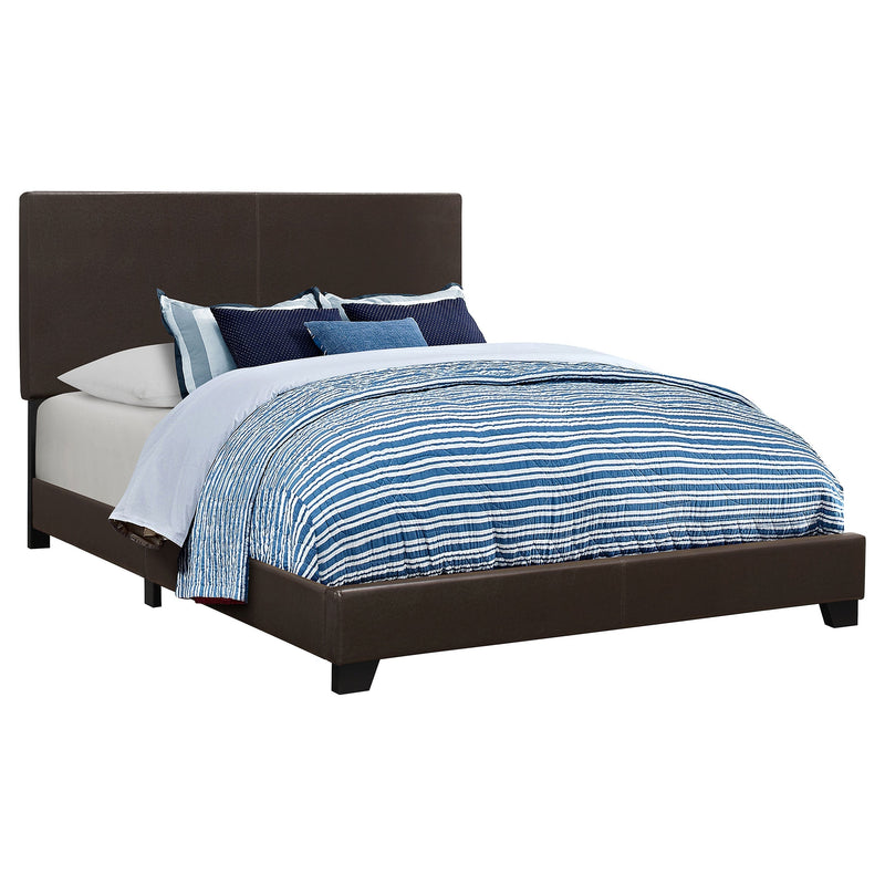 Dorian Bedroom Sets