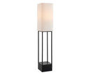Quinlan Floor Lamp