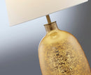 Molina Table Lamp