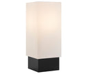 Quinlan Table Lamp