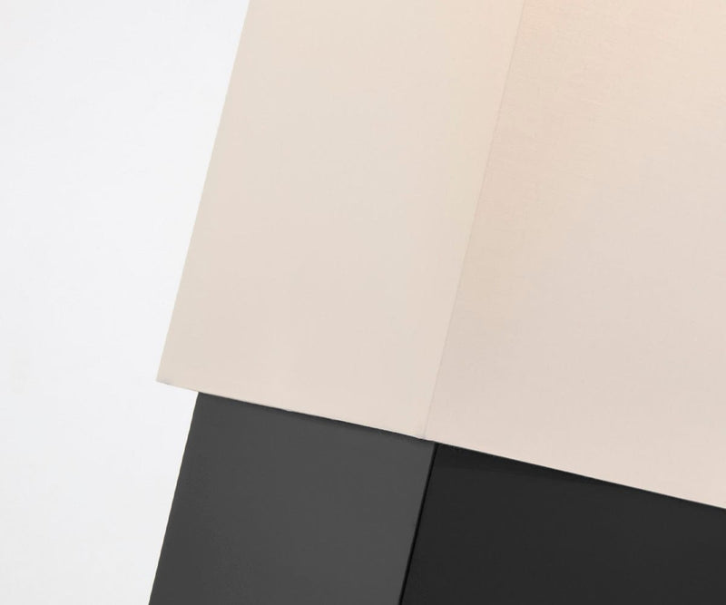 Quinlan Table Lamp