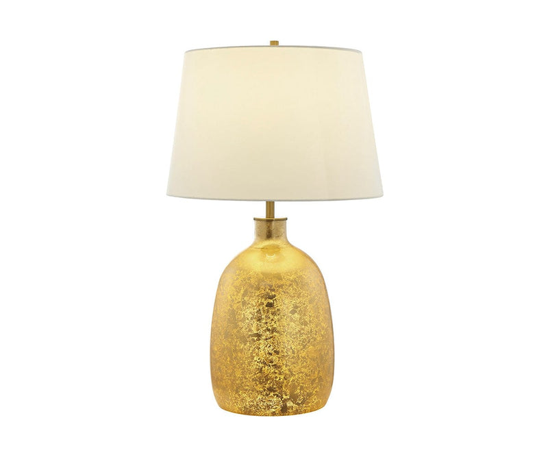 Molina Table Lamp